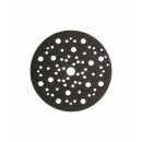 PROTECTEUR DE PLATEAUX Ø 150 MM 67 TROUS - Finitech