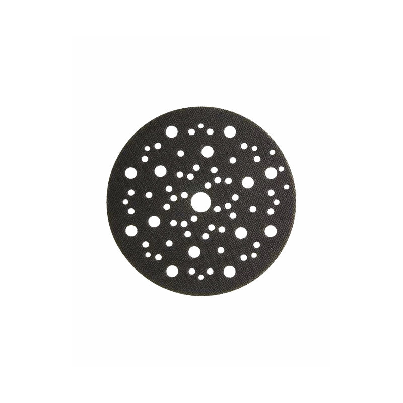 PROTECTEUR DE PLATEAUX Ø 150 MM 67 TROUS - Finitech