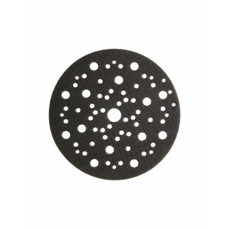 PROTECTEUR DE PLATEAUX Ø 150 MM 67 TROUS - Finitech