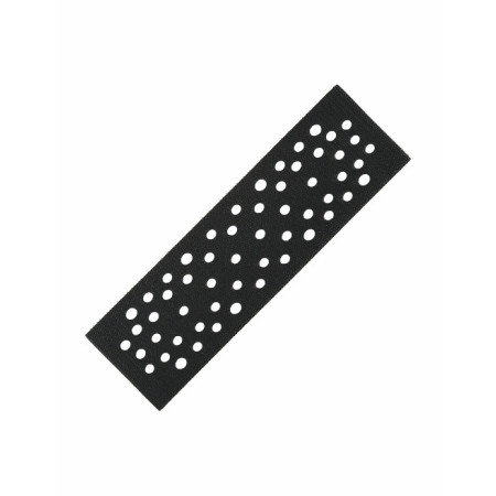 PROTECTEUR DE PLATEAU MIRKA 70X198 56 TROUS - Finitech