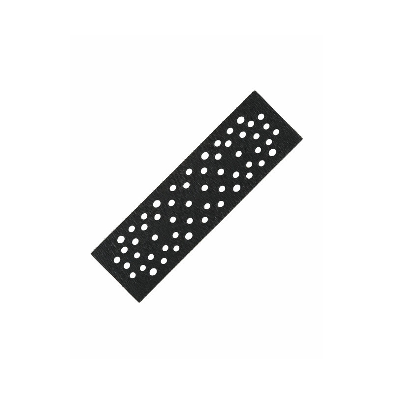 PROTECTEUR DE PLATEAU MIRKA 70X198 56 TROUS - Finitech