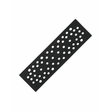 PROTECTEUR DE PLATEAU MIRKA 70X198 56 TROUS - Finitech