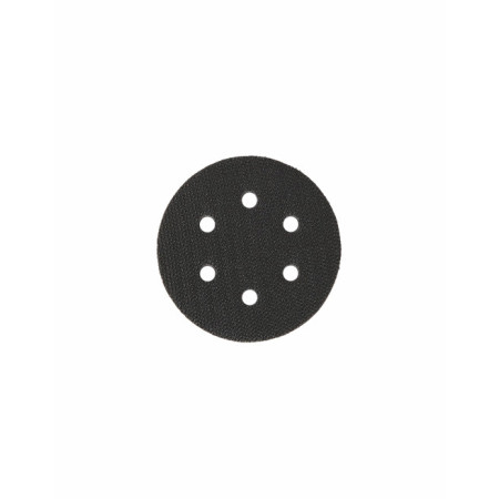 INTERFACE SOUPLE MIRKA D.77 6 TROUS - Finitech