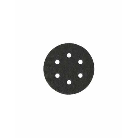 INTERFACE SOUPLE MIRKA D.77 6 TROUS - Finitech
