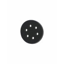 INTERFACE SOUPLE MIRKA D.77 6 TROUS - Finitech