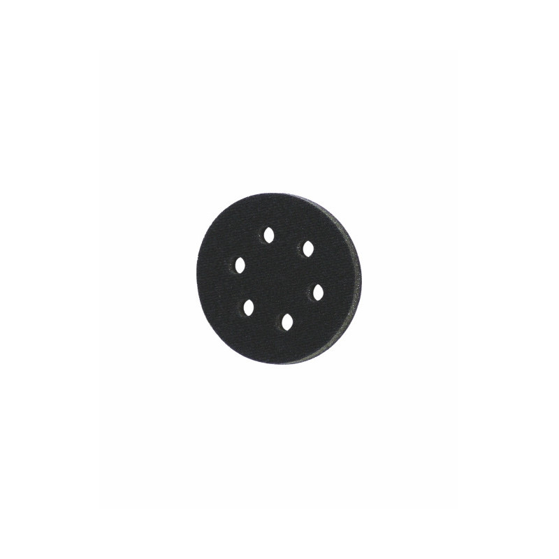 INTERFACE SOUPLE MIRKA D.77 6 TROUS - Finitech