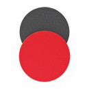 INTERFACE SOUPLE FLEXIPADS D.150 NON PERFOREE - Finitech