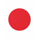 INTERFACE SOUPLE FLEXIPADS D.150 NON PERFOREE - Finitech