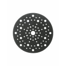 INTERFACE SOUPLE MIRKA D.200 89 TROUS - Finitech