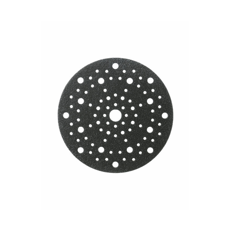 INTERFACE SOUPLE MIRKA D.200 89 TROUS - Finitech