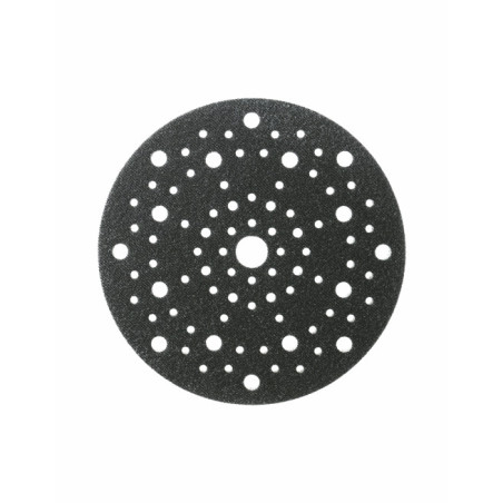 INTERFACE SOUPLE MIRKA D.200 89 TROUS - Finitech
