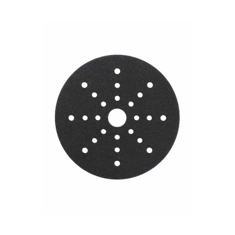 INTERFACE SOUPLE MIRKA LEROS D.225 25 TROUS - Finitech