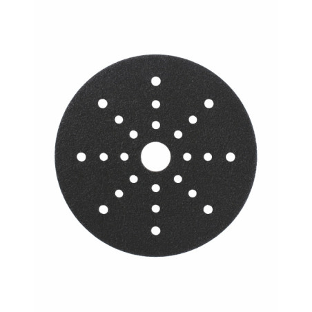 INTERFACE SOUPLE MIRKA LEROS D.225 25 TROUS - Finitech