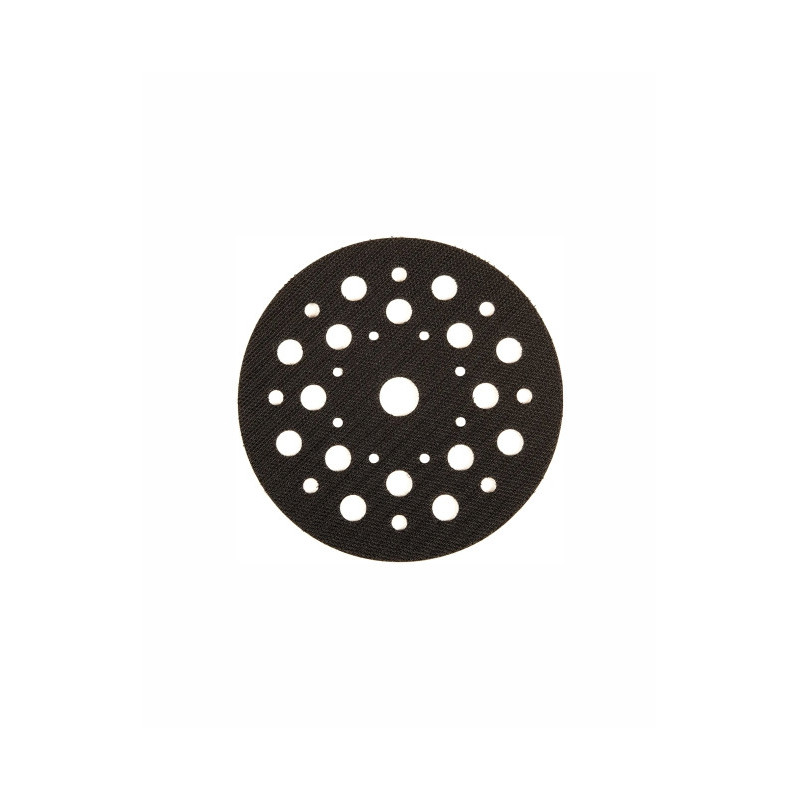 PROTECTEUR DE PLATEAU MIRKA D.125 33 OU 44 TROUS - Finitech