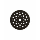 INTERFACE SOUPLE MIRKA D.125MM 33 OU 44 TROUS - Finitech