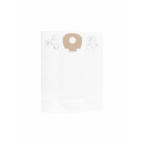 SAC POUR ASPIRATEURS MIRKA / NILFISK ALTO - Finitech