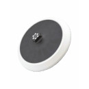 PLATEAU LUSTREUSE FLEXIPADS D.200 5/8 MEDIUM - Finitech