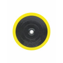 PLATEAU LUSTREUSE MIRKA D.175 M14 MEDIUM - Finitech