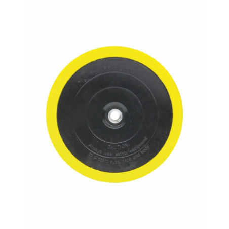 PLATEAU LUSTREUSE MIRKA D.175 M14 MEDIUM - Finitech