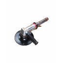 LUSTREUSE PNEUMATIQUE GP3730 D.150/175 - Finitech