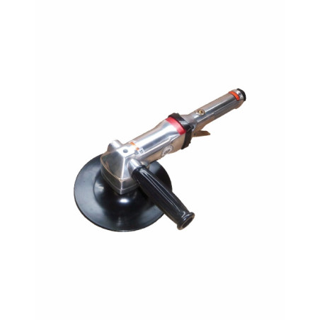 LUSTREUSE PNEUMATIQUE GP3730 D.150/175 - Finitech