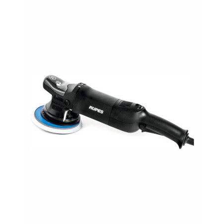 LUSTREUSE ELECTRIQUE RUPES BIGFOOT LHR21ES/STD 500W - Finitech