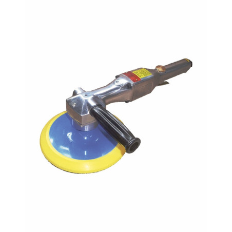 LUSTREUSE PNEUMATIQUE GP3831 D.200 - Finitech