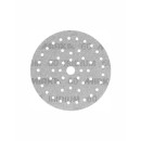 DISQUE PAPIER LATEX MIRKA IRIDIUM AA 50T D.150 - Finitech