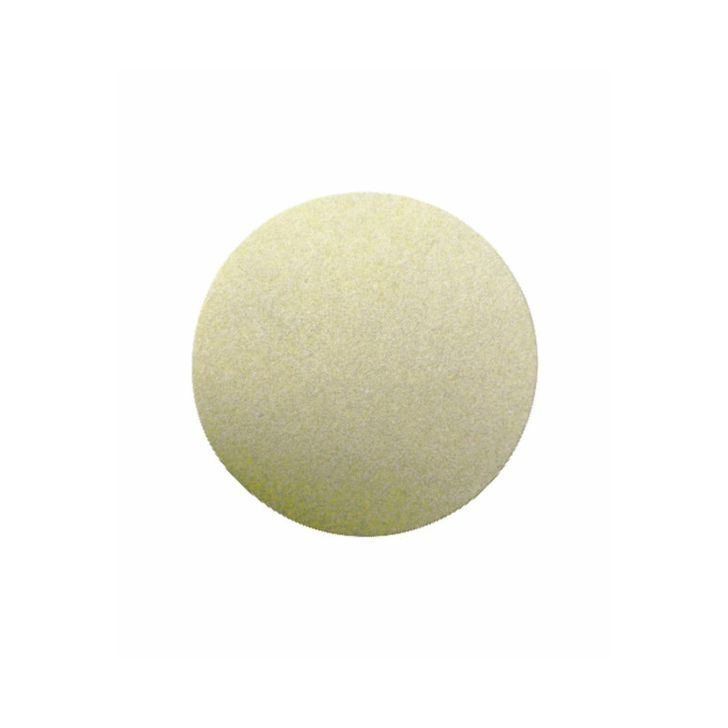 DISQUE PAPIER ICE CUT AA NP D.150 - Finitech