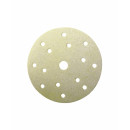 DISQUE PAPIER ICE CUT AA 15T D.150 - Finitech