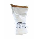 COLLE UREE-FORMOL KLEIBERIT 871.5 - Finitech