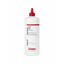NETTOYANT LIQUIDE JOWAT 930.60 - Finitech