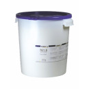 NETTOYANT APPLICATEURS A ROULEAUX KLEIBERIT 761.8 - Finitech