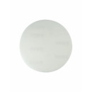DISQUE ABRASIF FILM GM23 AA NP D.150