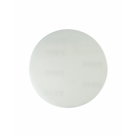 DISQUE ABRASIF FILM GM23 AA NP D.150