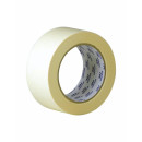 ROULEAU ADHESIF DE MASQUAGE 60°C - Finitech