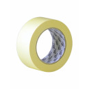 ROULEAU ADHESIF DE MASQUAGE 80°C - Finitech