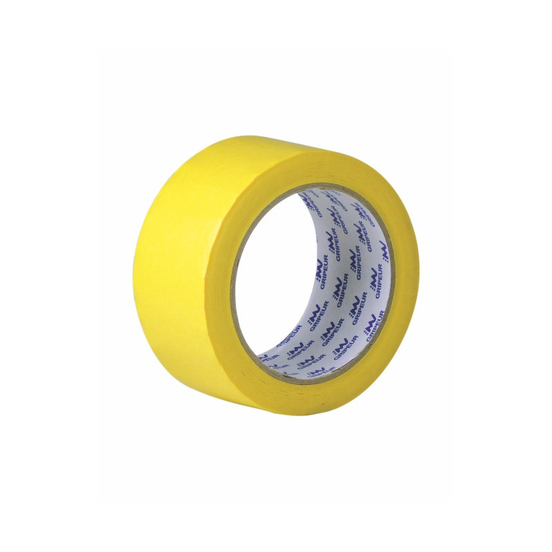 ROULEAU ADHESIF PAPIER DE RIZ - Finitech