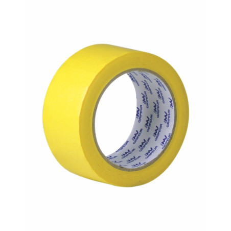 ROULEAU ADHESIF PAPIER DE RIZ - Finitech