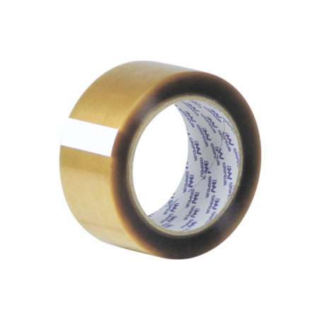 ROULEAU ADHESIF D’EMBALLAGE - Finitech