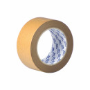 ROULEAU ADHESIF D’EMBALLAGE KRAFT - Finitech