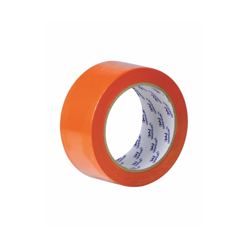 ROULEAU ADHESIF PVC DE PROTECTION & REPARATION - Finitech