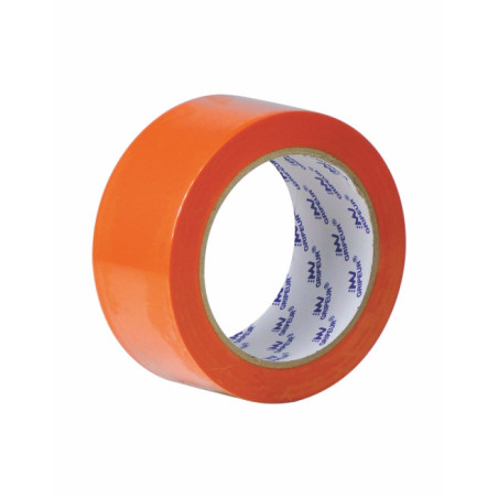 ROULEAU ADHESIF PVC DE PROTECTION & REPARATION - Finitech