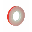 ROULEAU ADHESIF DOUBLE FACE EXTRA-FORT - Finitech