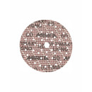 DISQUE ABRASIF LATEX MIRKA ULTIMAX LIGNO AA MULTIFIT D.150 - Finitech