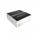 GAINE DE PROTECTION MIRKA AVEC CABLE ET TUYAU D.27MM - Finitech