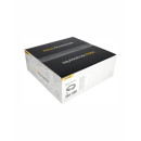 TUYAU D'ASPIRATION MIRKA ANTISTATIQUE D.27X4ML - Finitech