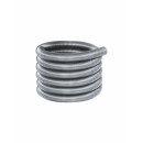 TUYAU D'ASPIRATION VENDU AU METRE D.29/32 MM - Finitech