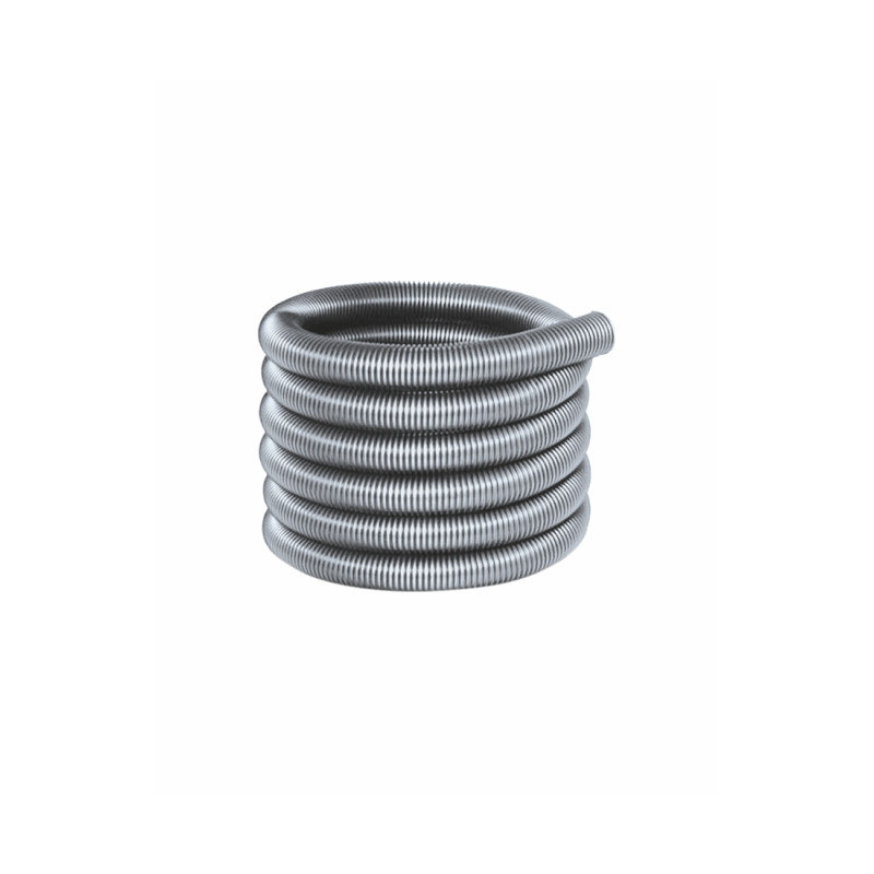 TUYAU D'ASPIRATION VENDU AU METRE D.29/32 MM - Finitech