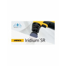 DISQUE PAPIER MIRKA IRIDIUM SR AC NP D.32 - Finitech